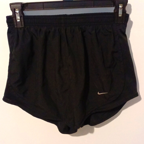 Nike Pants - Nike